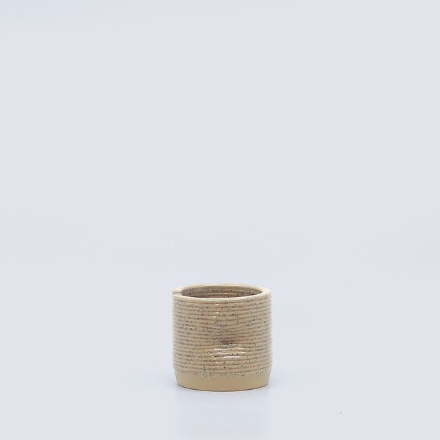 Cană 180ml