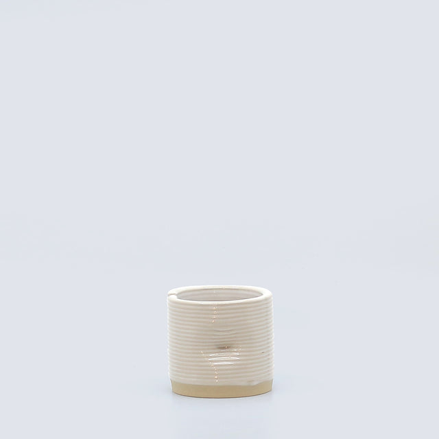 Cană 180ml