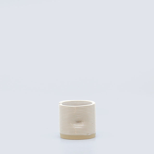 Cană 180ml- cadou de la Secret Santa
