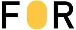 FOR Design