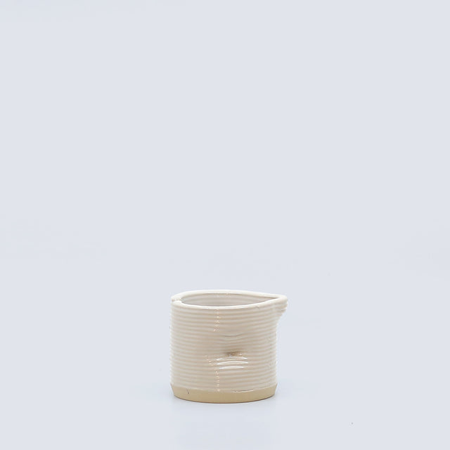 Recipient pentru lapte 180ml