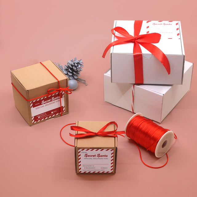 Ceașcă 80ml-cadou de la Secret Santa