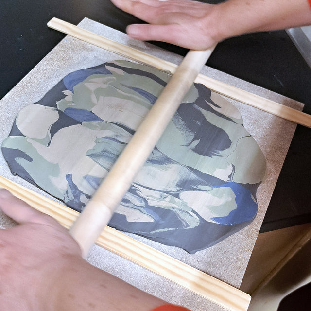 Atelier de ceramică | 09 mai 2026 | 11:00