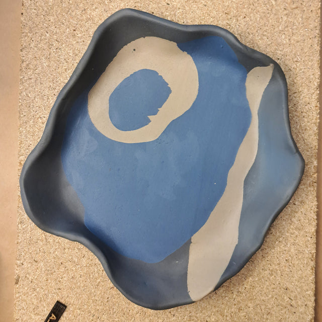 Atelier de ceramică | 09 mai 2026 | 11:00
