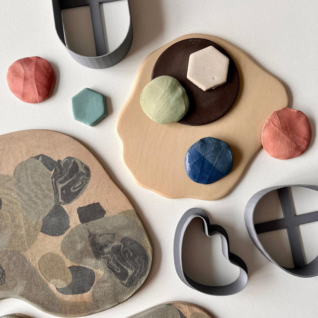 Atelier de ceramică | 09 mai 2026 | 11:00
