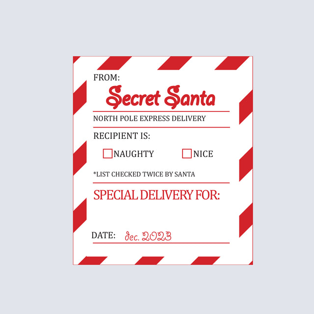 Set 2x Cană 180ml- cadou de la Secret Santa
