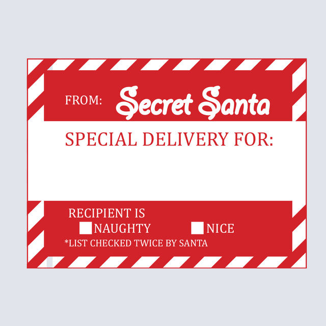 Cană 180ml- cadou de la Secret Santa